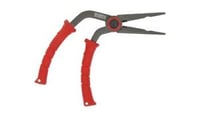 BUBBA 6.5 SS PISTOL GRIP PLIER | 661120079972